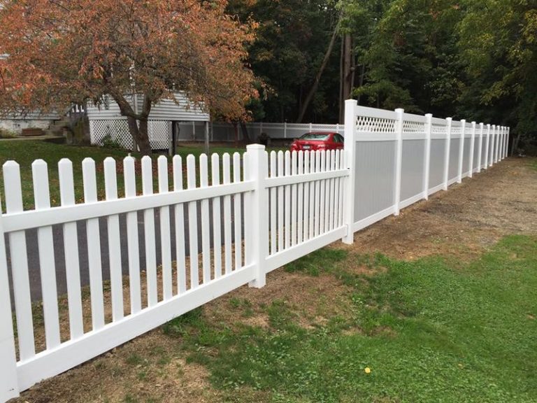fence05
