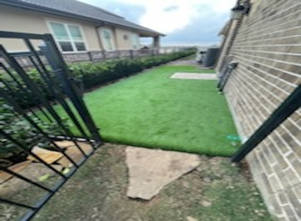 lawn_care08