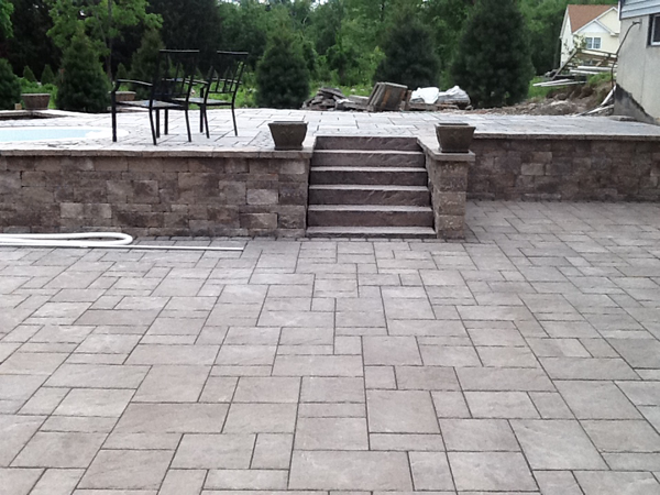 pavers10