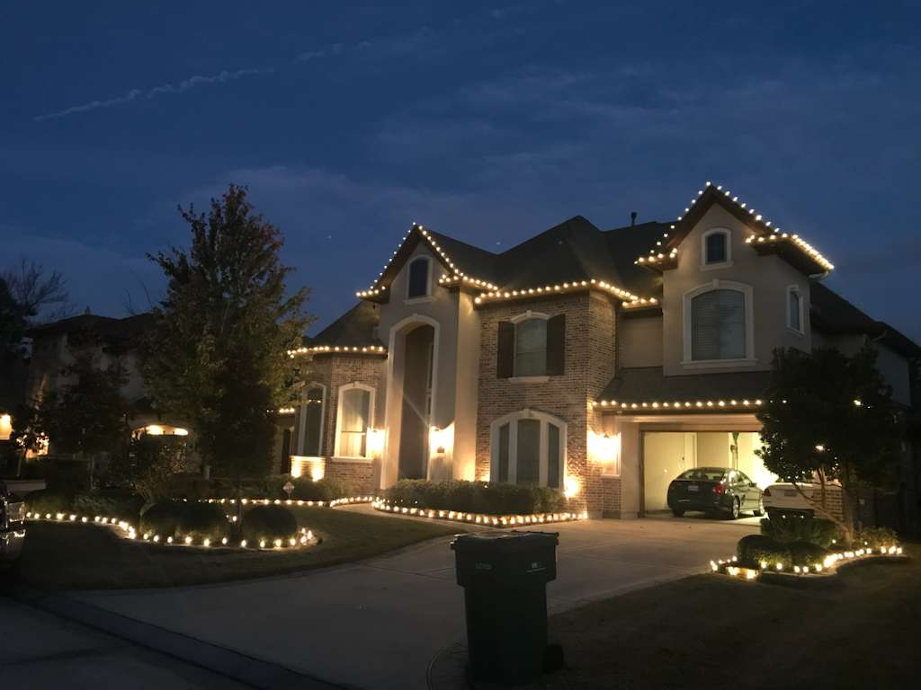 Christmas Project 6